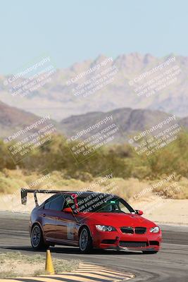 media/Oct-24-2025-Doghouse Garage (Fri) [[783d2ff07a]]/5-Beginner/Session 2 (Turns 9 and 10)/